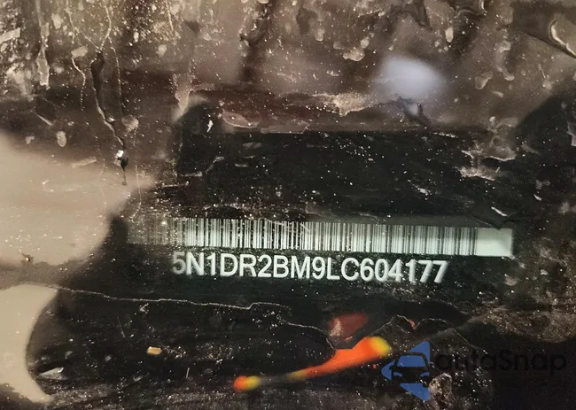 5N1DR2BM9LC604177: 76797315