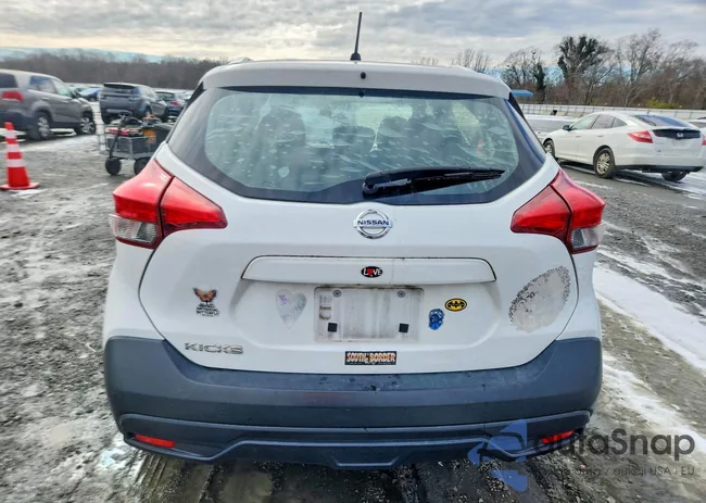 3N1CP5CU2JL546570: 75776825