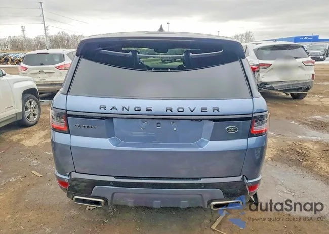 SALWV2SV0JA185090: 76714795