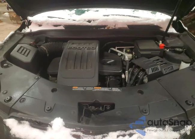 2GNFLFEK4H6270051: 74397205