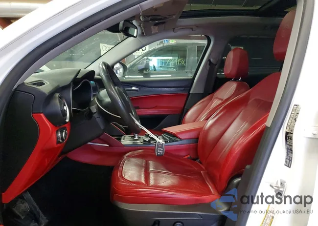 ZASPAKAN8K7C51156: 79077735