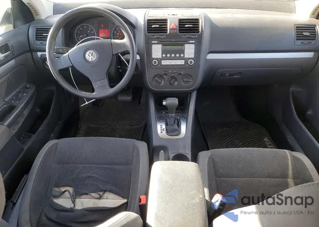 3VWJZ71K99M078898: 72649065