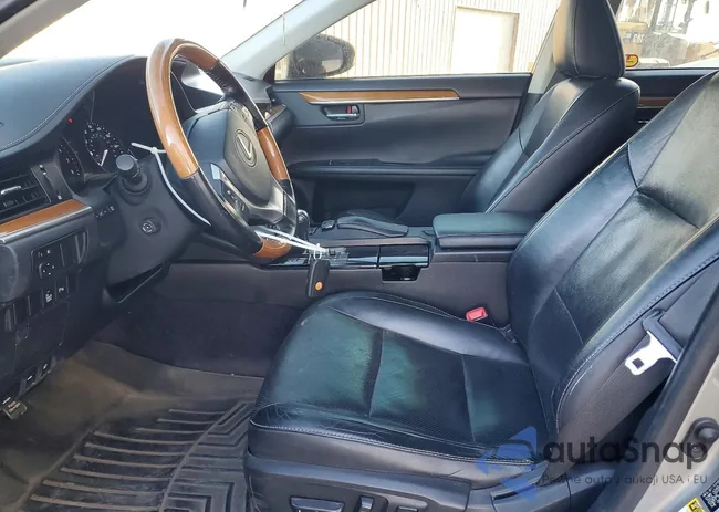 JTHBW1GG7F2093188: 73728605