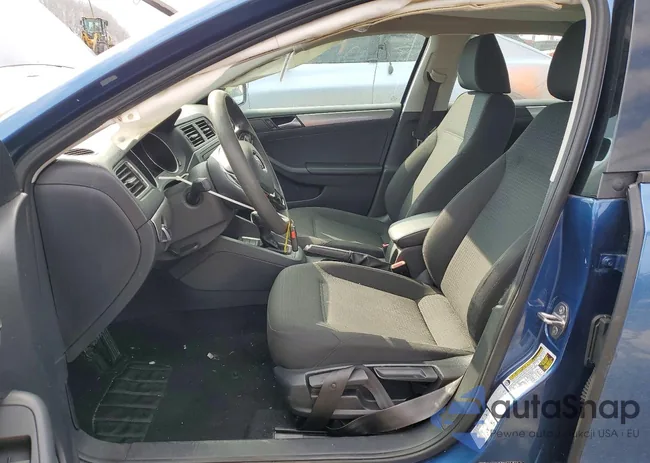 3VWD17AJXFM298414: 74996975