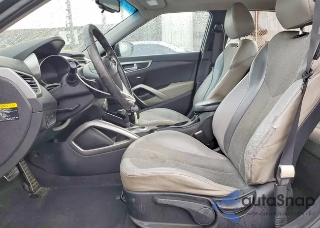 KMHTC6AD3CU044222: 77173895