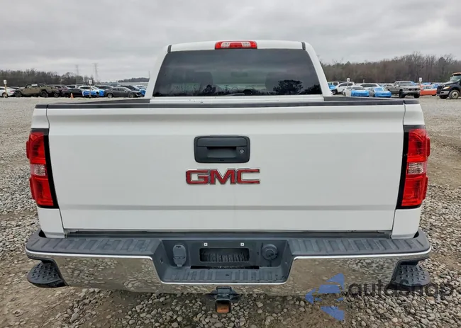 3GTP1UEC1FG297855: 78098565