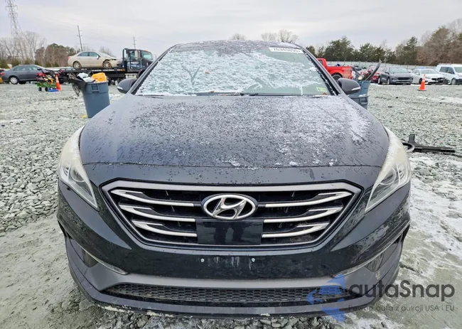 5NPE34AB5HH494004: 76345895