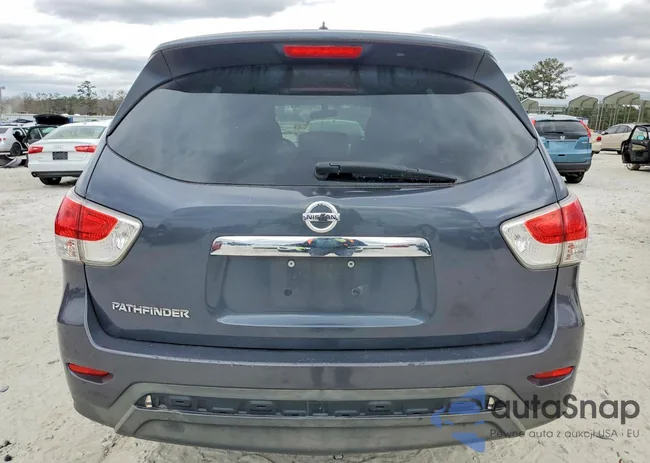 5N1AR2MN0DC651205: 79093075