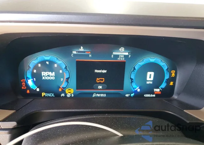 3FMCR9BN6SRE96663: 75339815