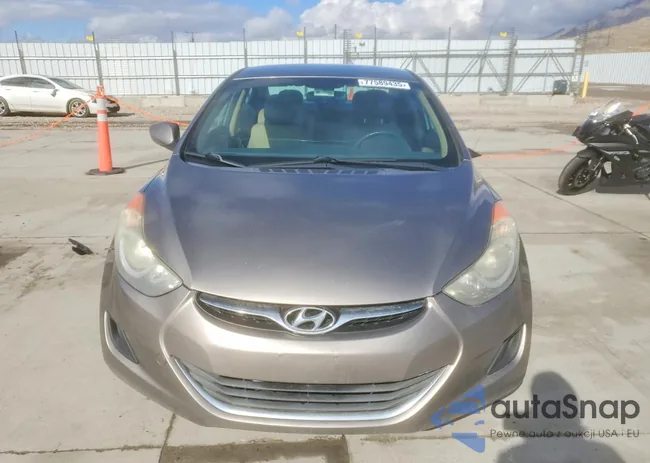 5NPDH4AE5DH399217: 77589435