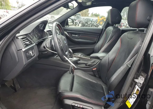 WBA3A9G51DNP38069: 77129215