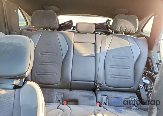 4JGGM5DB6SA062636: 76953525