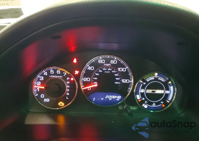 JHMES96685S002556: 78321835