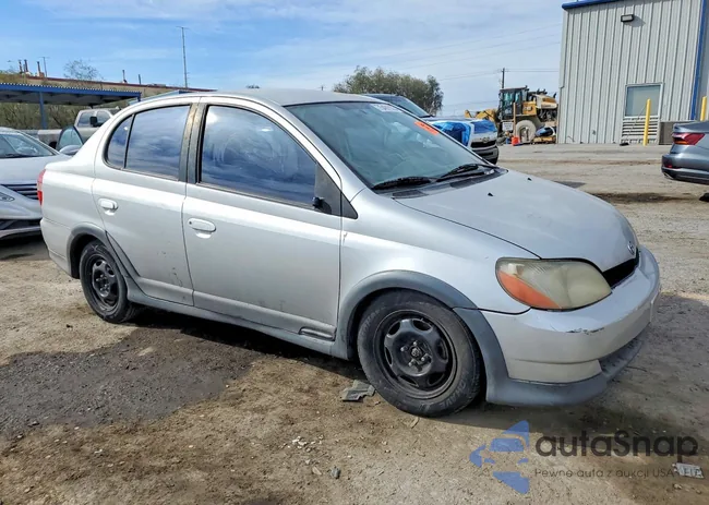 JTDBT123725025013: 75491935