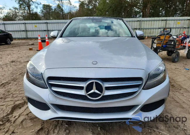 55SWF4KB7GU138093: 79244155