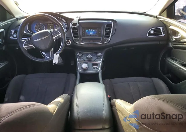 1C3CCCAB3FN713111: 77212845