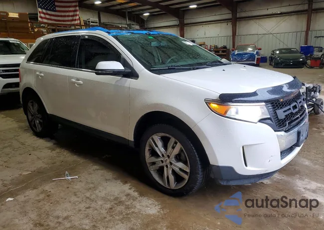 2FMDK4KC8EBA65206: 78713615