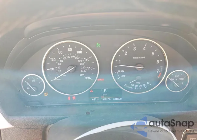 WBA3C1C5XDF437523: 75498585