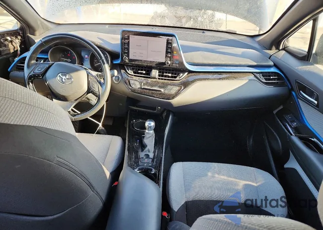 NMTKHMBX3KR097695: 75244805