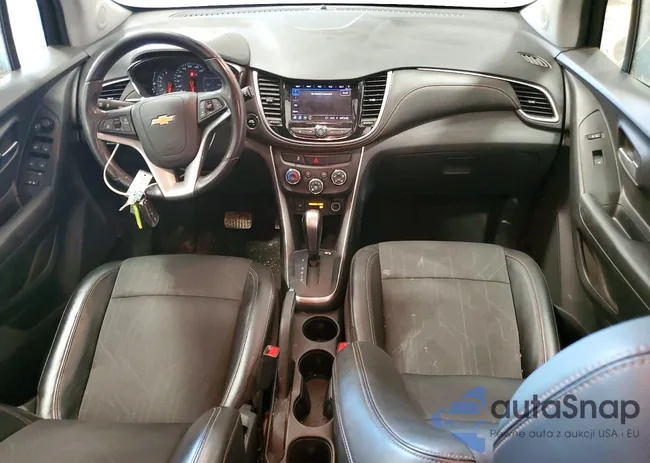 KL7CJPSM1NB528724: 77494455