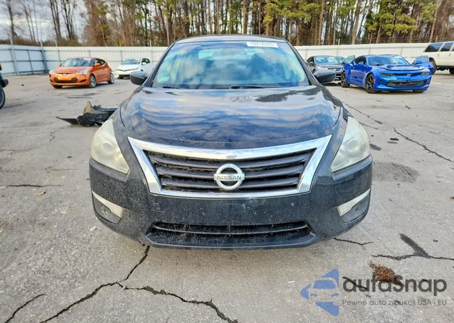 1N4AL3AP0DN425743: 76216485