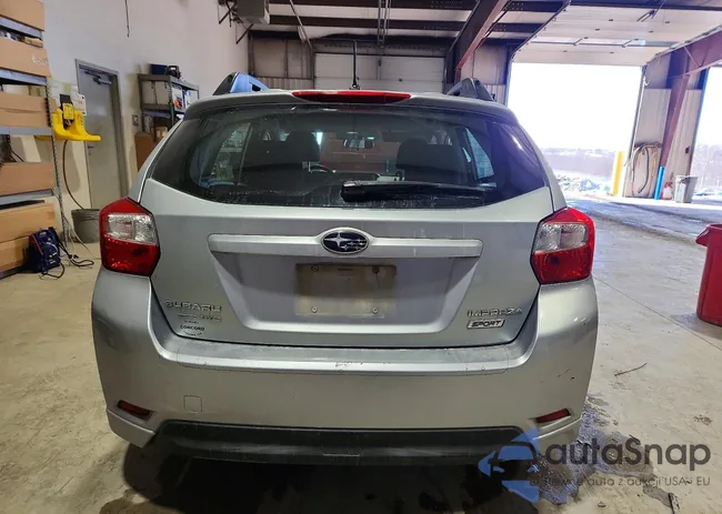 JF1GPAL66CH226474: 75387245