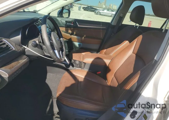 4S4BSATC5H3234347: 75305315