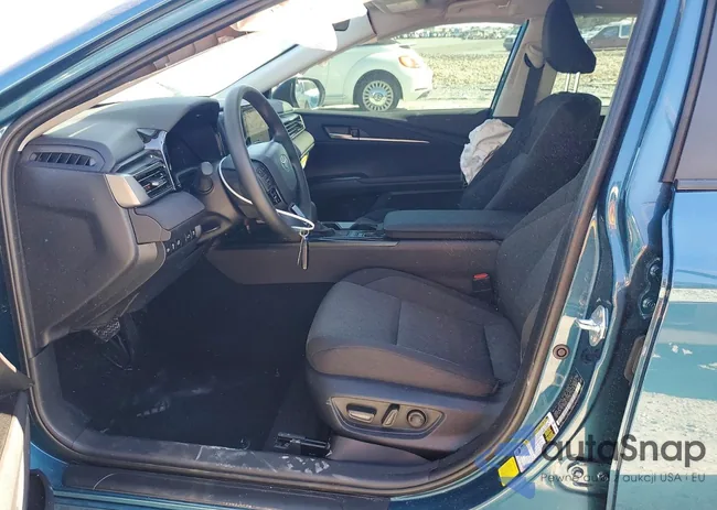 4T1DAACK0SU649676: 73717045