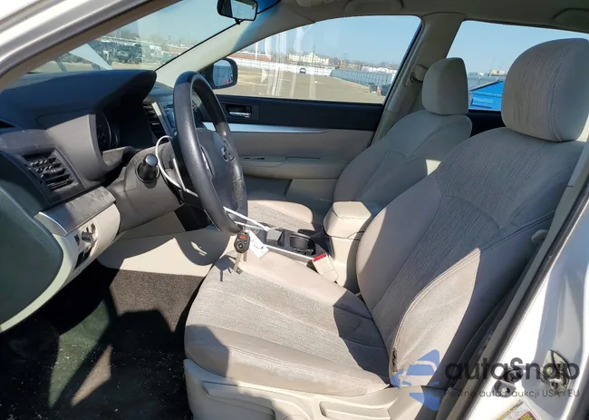 4S4BRCAC9D3307952: 77577205