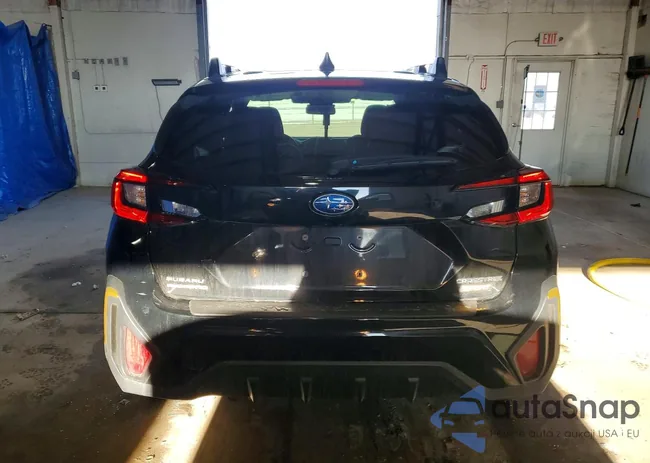 4S4GUHF60R3840607: 76668835