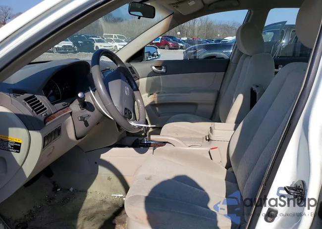 5NPET46C27H196445: 74598785