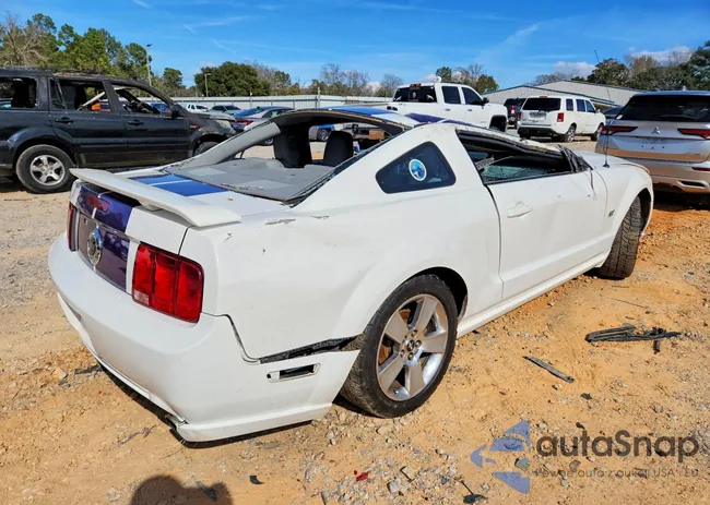 1ZVFT82H265127439: 76663535