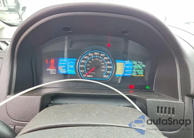 3FADP0L32CR174777: 75496345