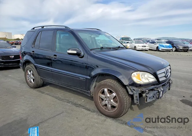 4JGAB57E83A447943: 78353225