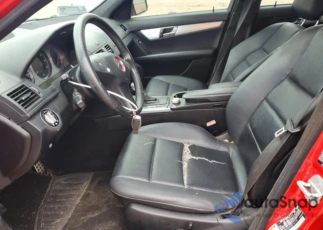 WDDGF54X38F161197: 76803205