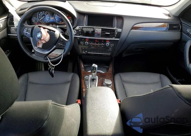 5UXWX9C54G0D86340: 77241185