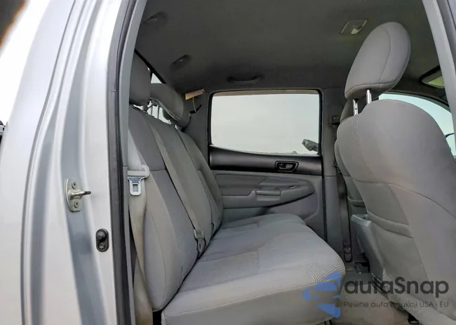 3TMMU4FN0BM037307: 77703685