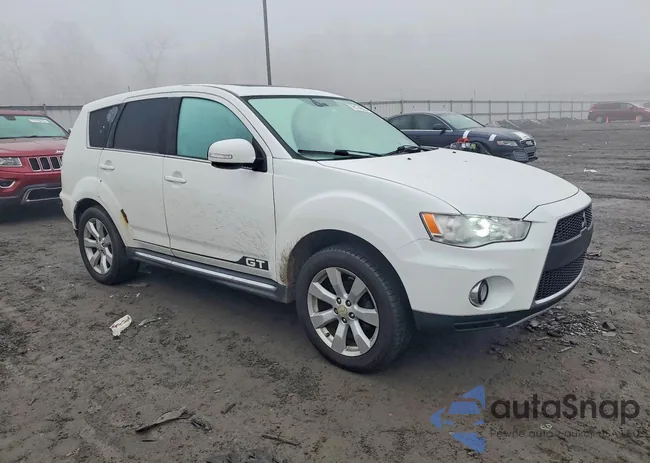 JA4JT5AX4BU032590: 78174655