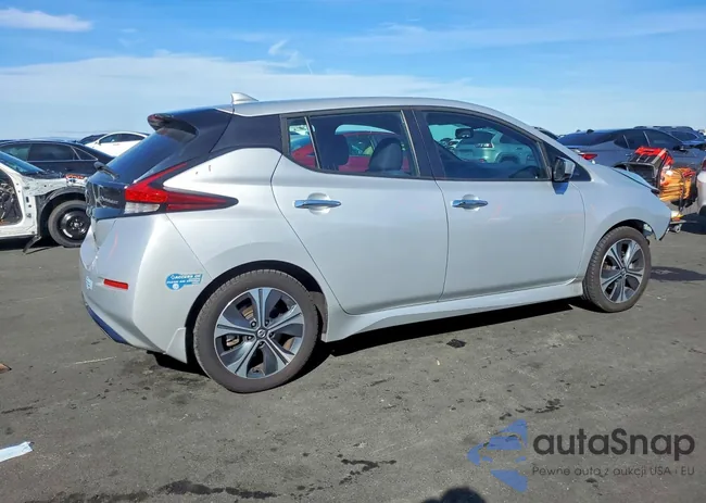 1N4AZ1CP7LC307585: 78869165