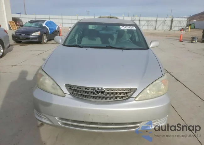 4T1BE32K94U934176: 76876825