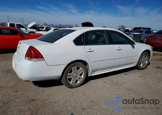 2G1WB5E35G1160533: 77170595