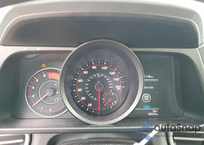 5NPLM4AG6NH075736: 77529355