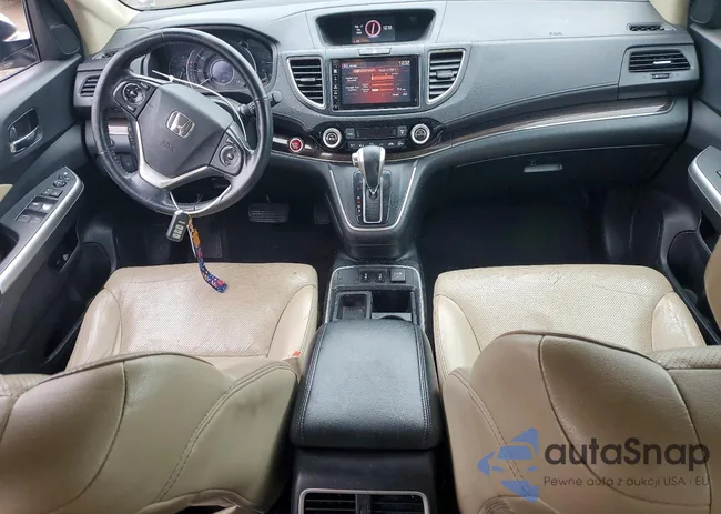 5J6RM4H75FL126053: 75577275