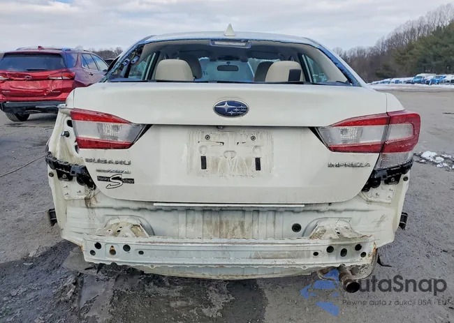 4S3GKAV63L3601191: 74924075