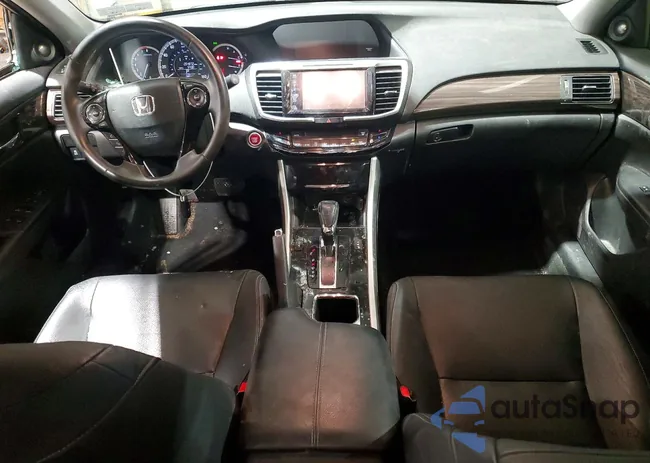 1HGCR2F88GA012186: 75351175