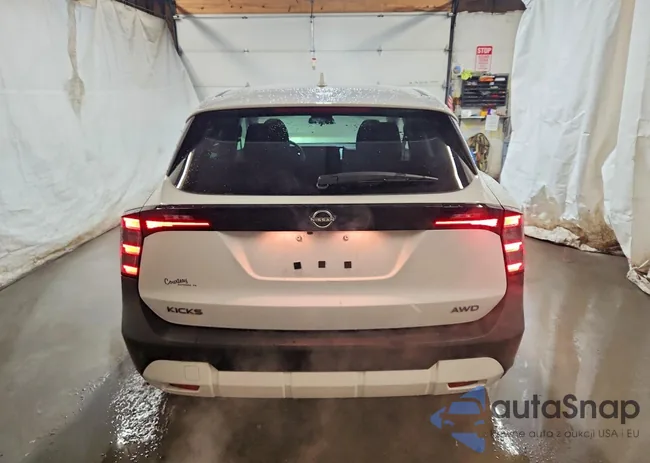 3N8AP6CB7SL344502: 77333865