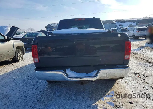 1C6RD6FP9CS243017: 75988635