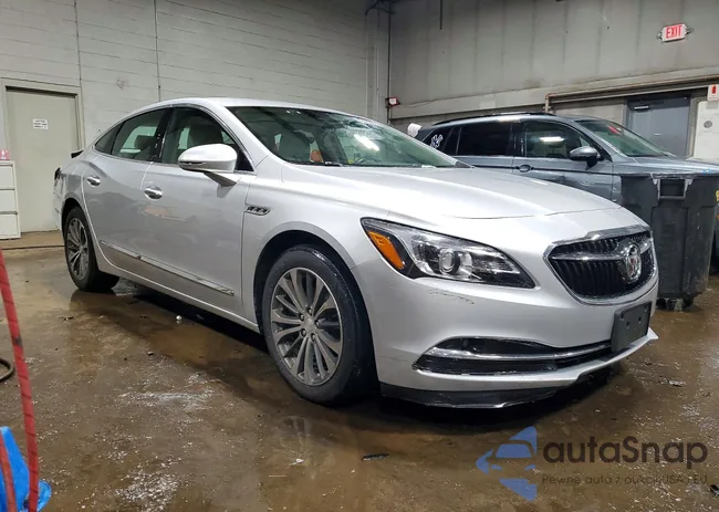 1G4ZS5SSXJU100092: 76463115