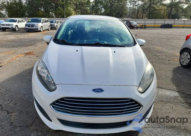 3FADP4AJ1HM144389: 76281435