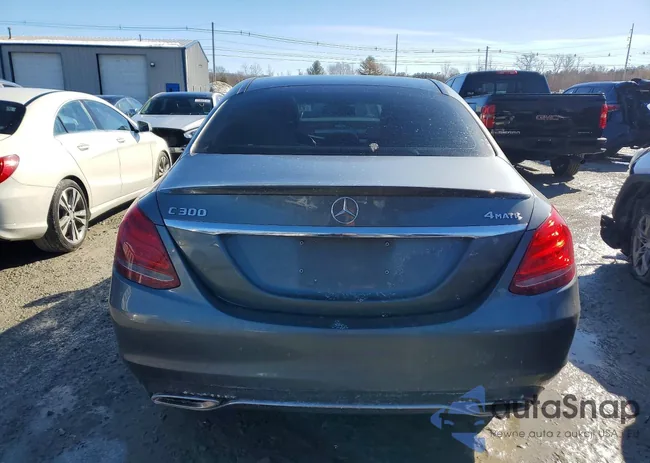 55SWF4KB7HU212355: 77294965